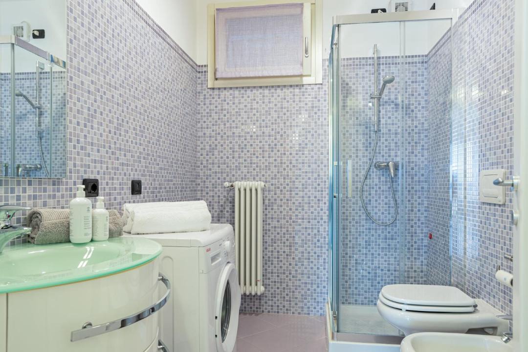 Photo of Bathroom in Ossuccio