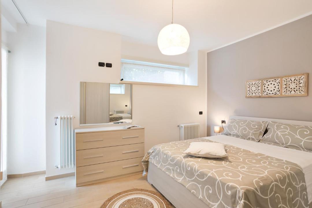 Photo of Bedroom in Ossuccio
