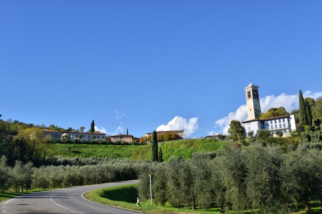 Photo of Others in Puegnago del Garda