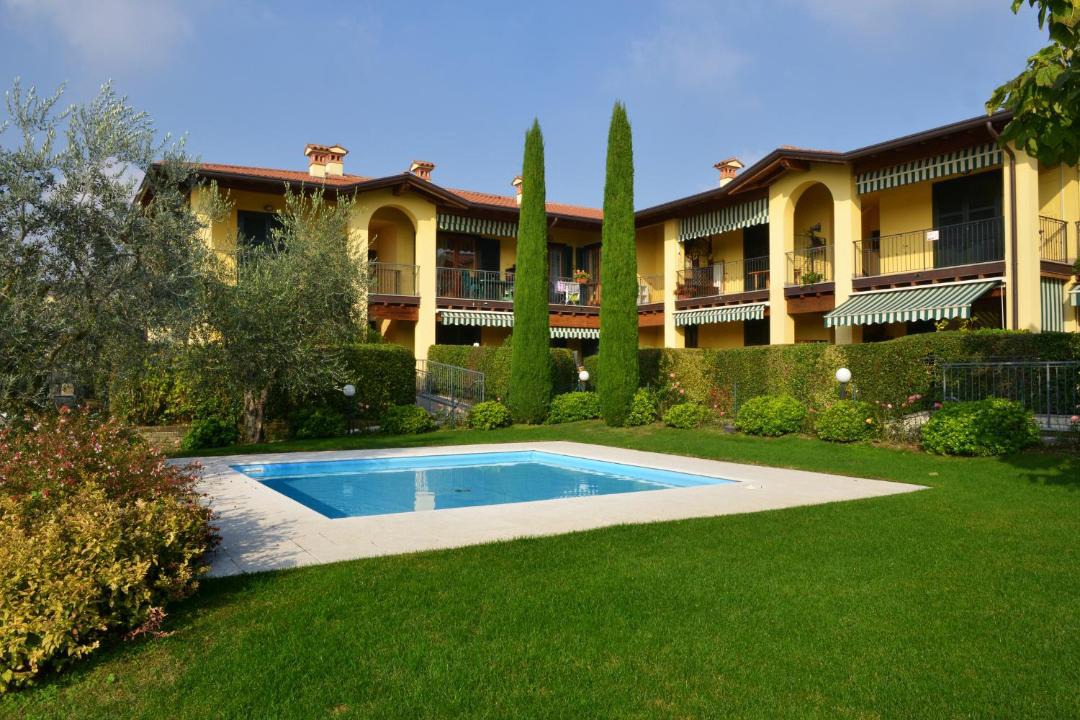 Photo of Outdoor in Puegnago del Garda