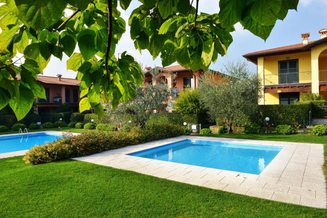 Photo of Outdoor in Puegnago del Garda