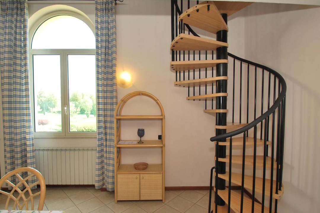 Photo of Others in Cunettone
