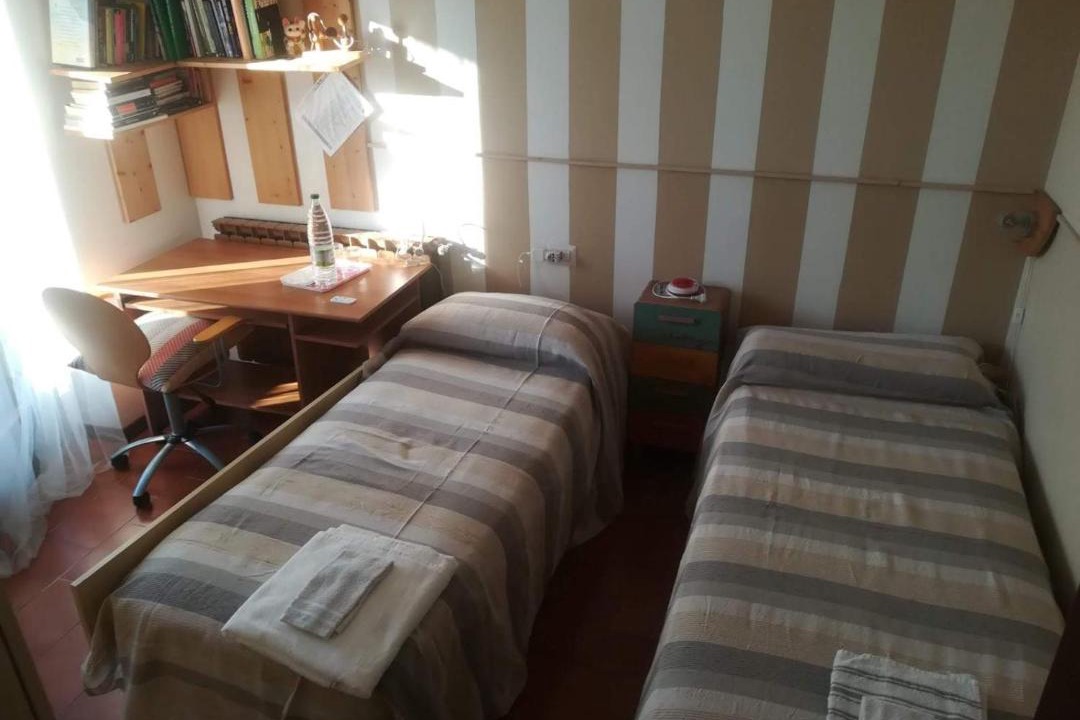 Photo of Bedroom in Parabiago