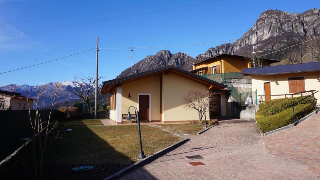 Photo of Others in Lodrino