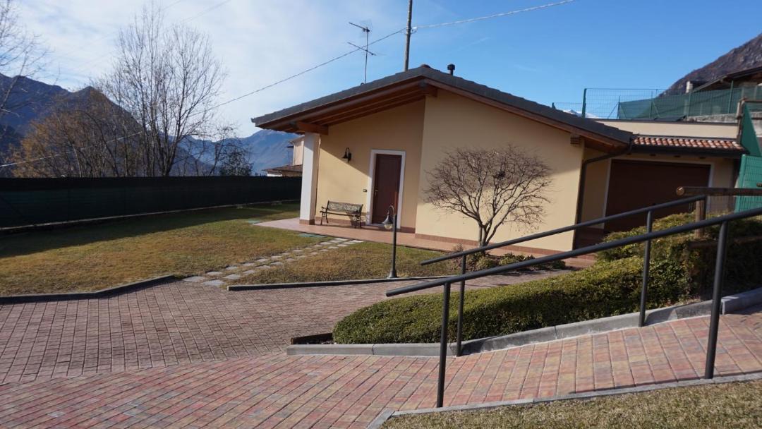 Photo of Others in Lodrino