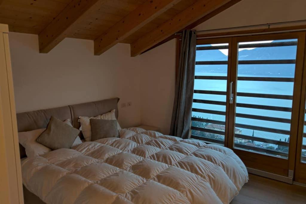 Photo of Bedroom in Bellano