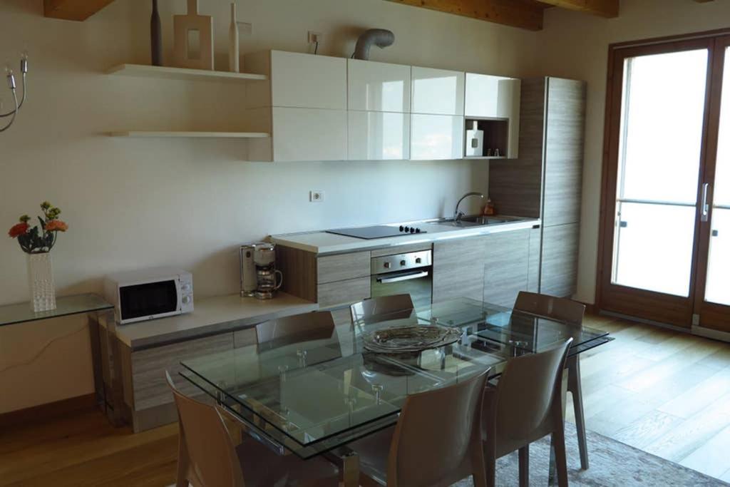 Photo of Kitchen in Bellano
