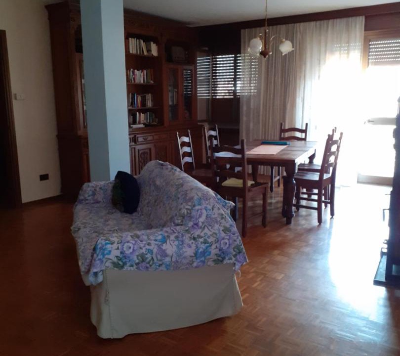 Photo of Others in Cerveno