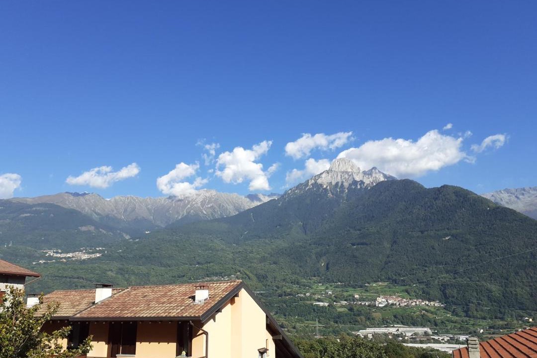 Photo of Others in Cerveno