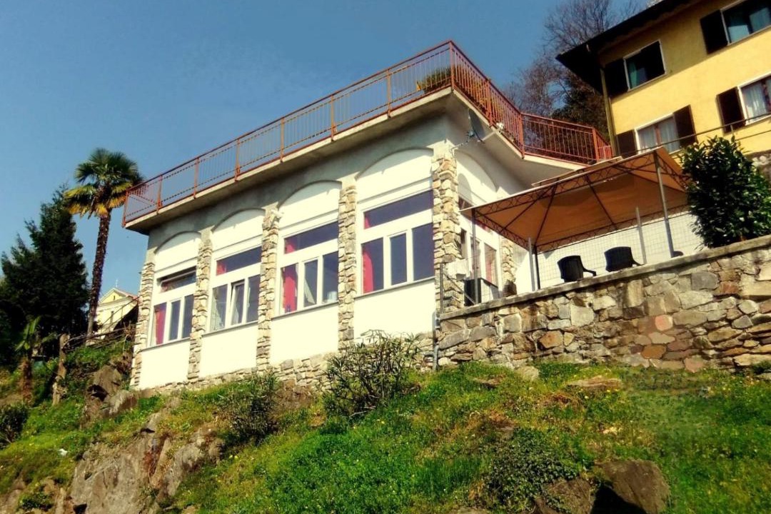 Photo of Others in Pino Lago Maggiore