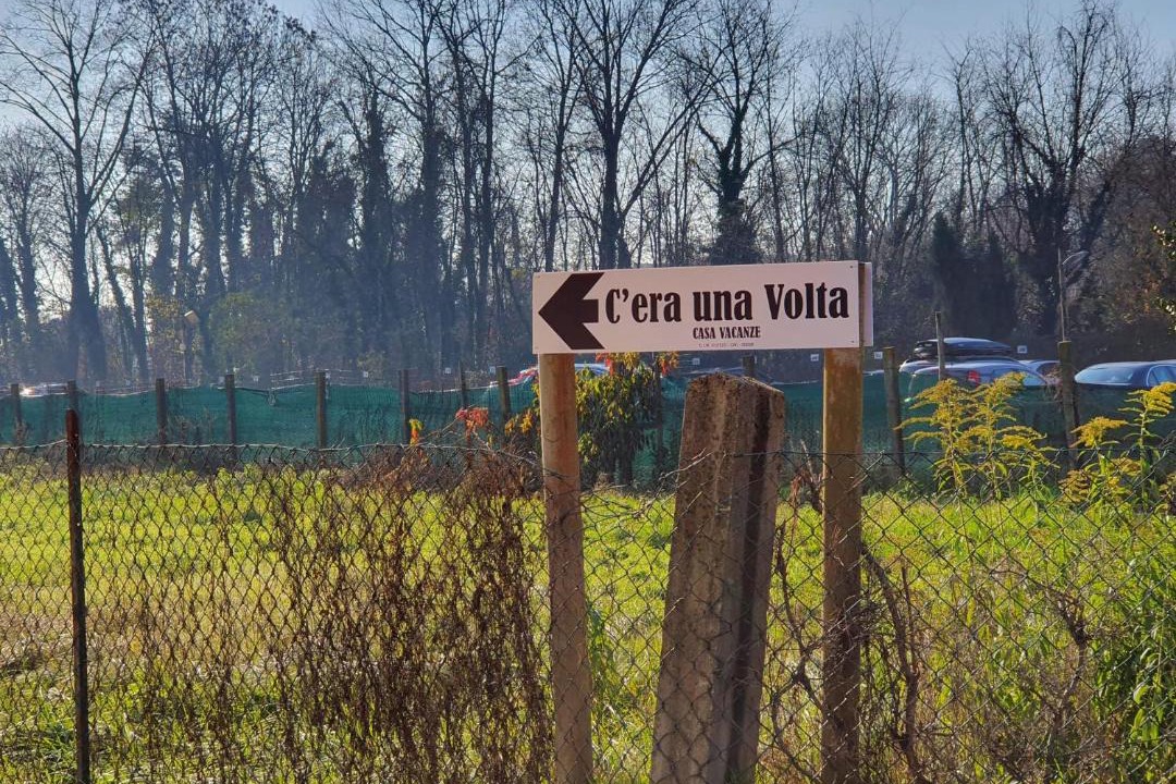 Photo of Others in Case Nuove