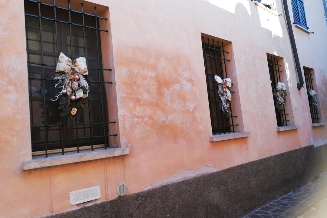 Photo of Others in Old Town