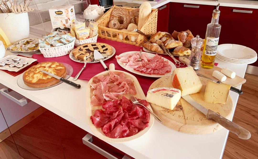 Photo of Others in Buglio in Monte