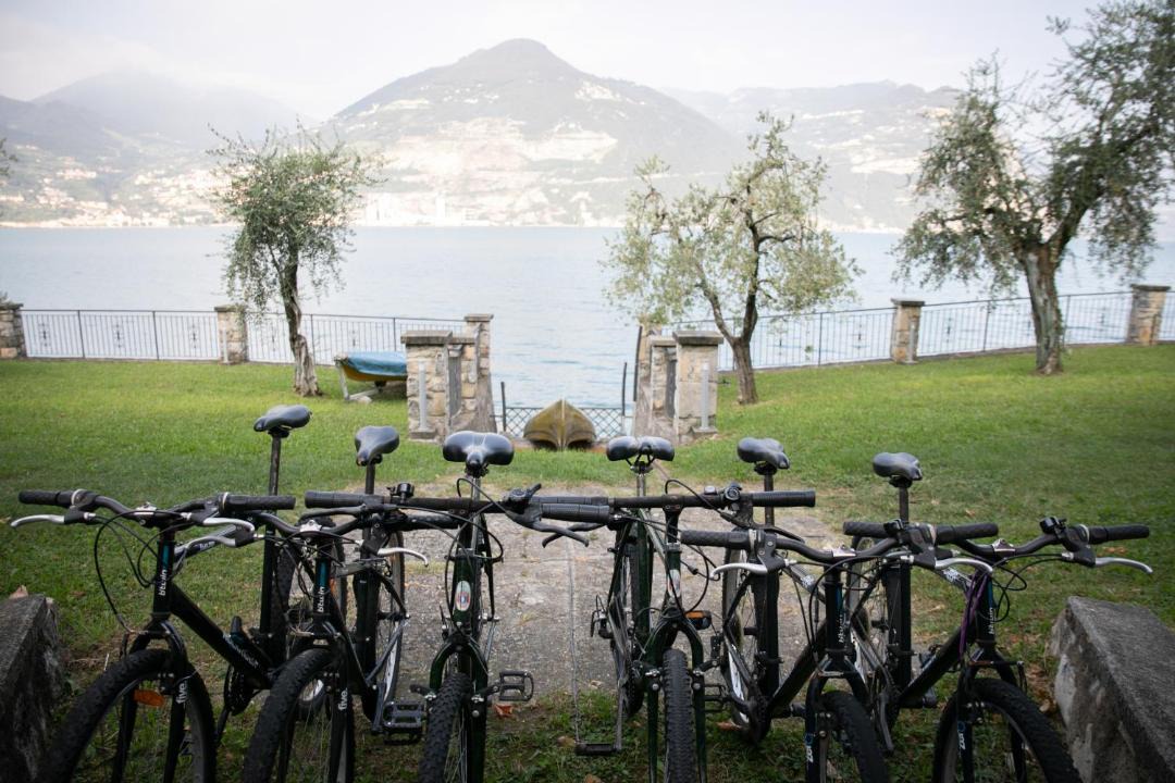 Photo of Others in Siviano