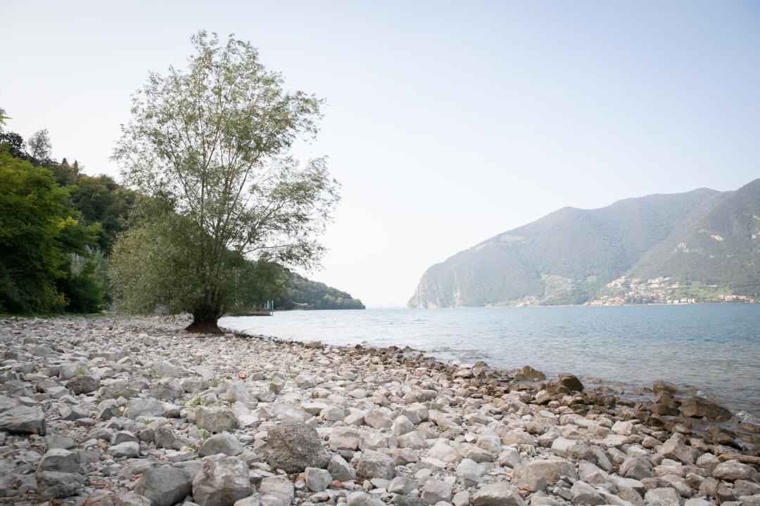 Photo of Others in Siviano