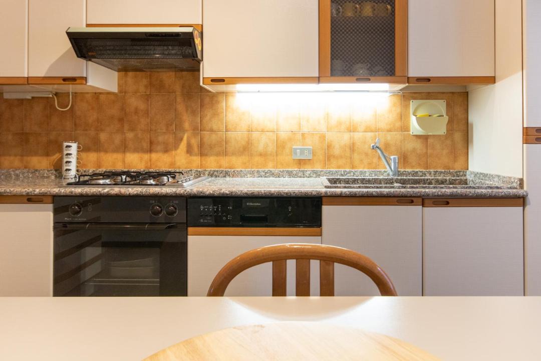 Photo of Kitchen in Lovere