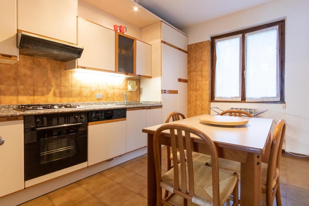 Photo of Kitchen in Lovere