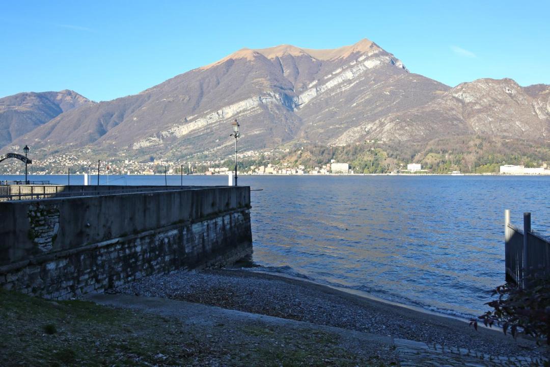 Photo of Others in Bellagio