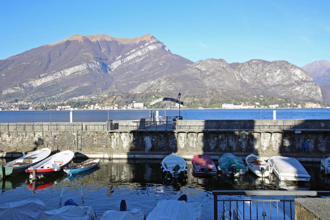 Photo of Others in Bellagio