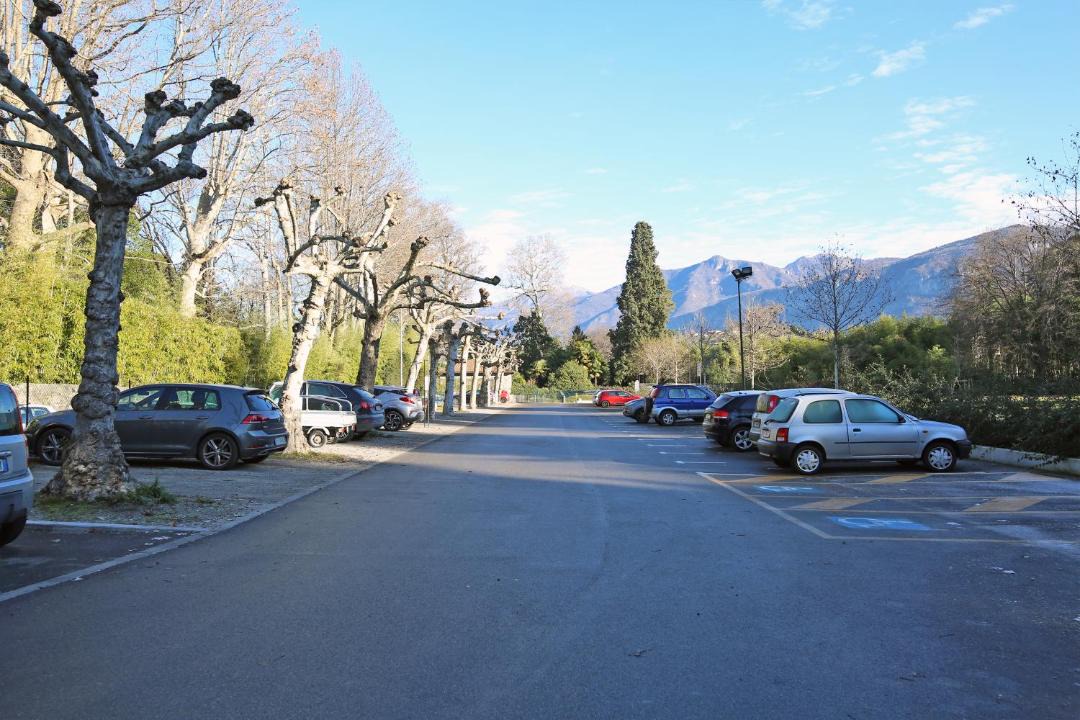 Photo of Others in Bellagio