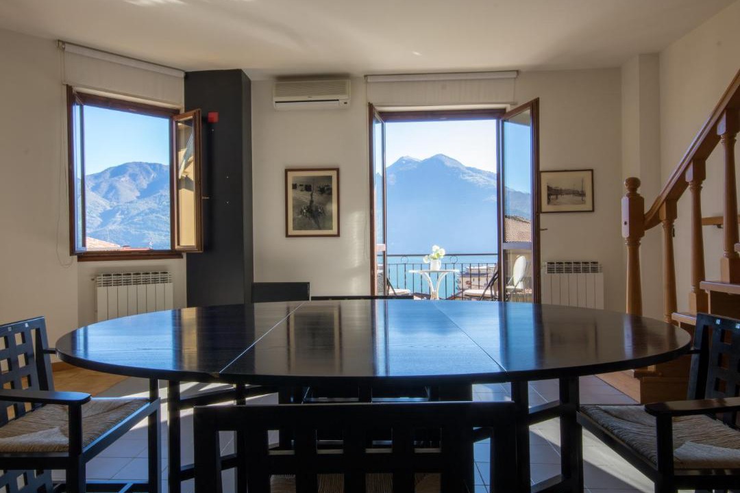 Photo of Livingroom in Lovere