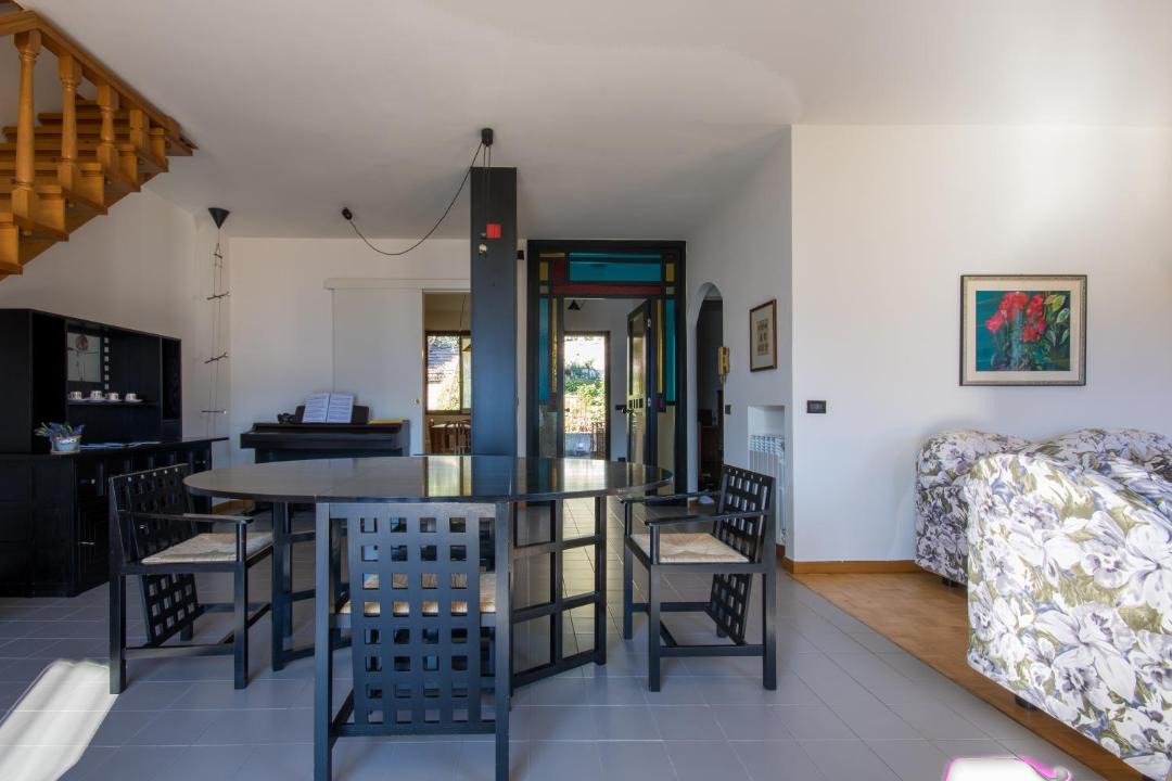 Photo of Livingroom in Lovere