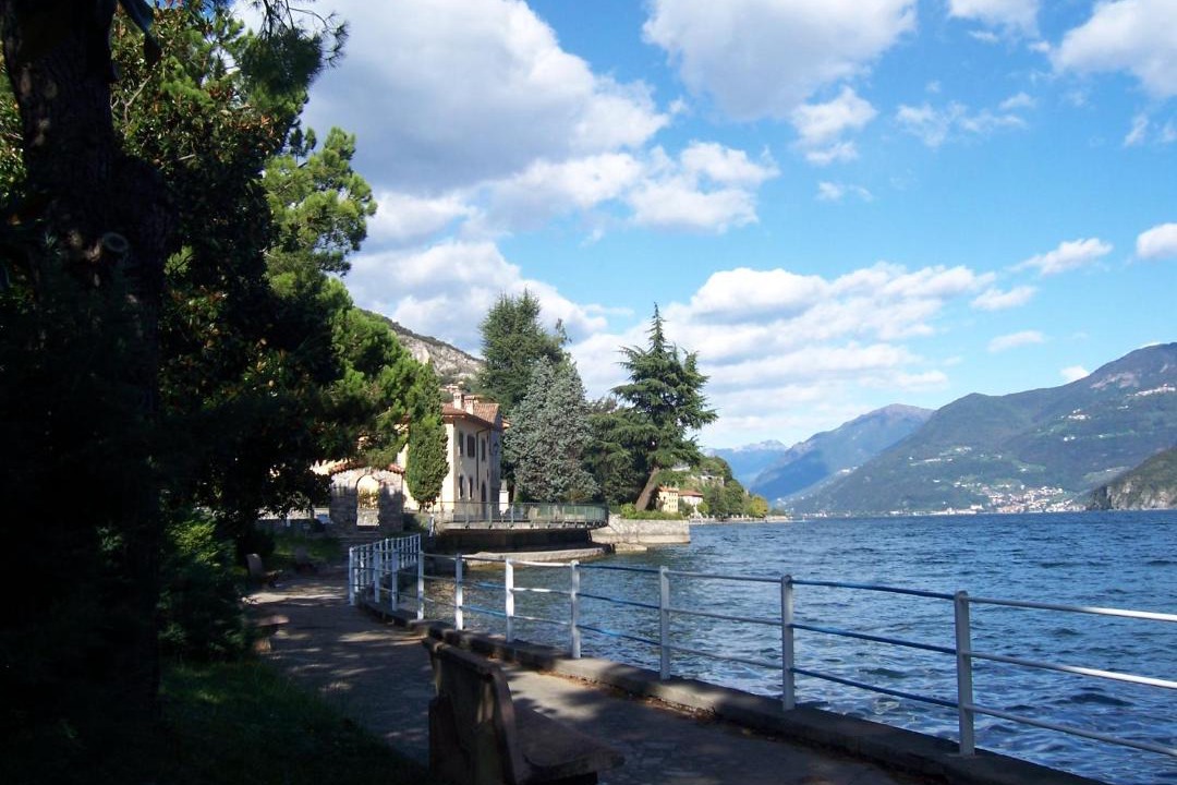 Photo of Others in Riva di Solto