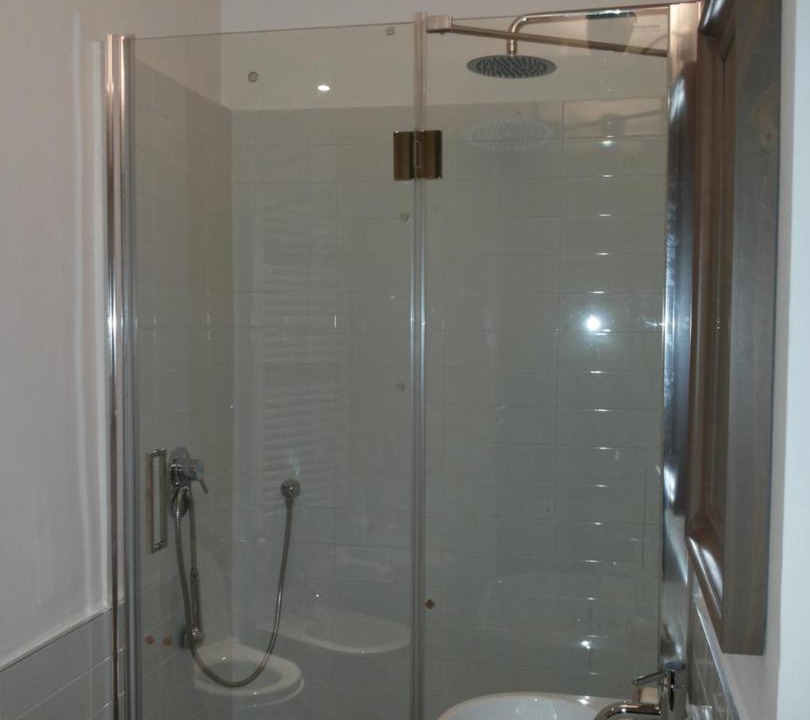 Photo of Bathroom in Acquabella