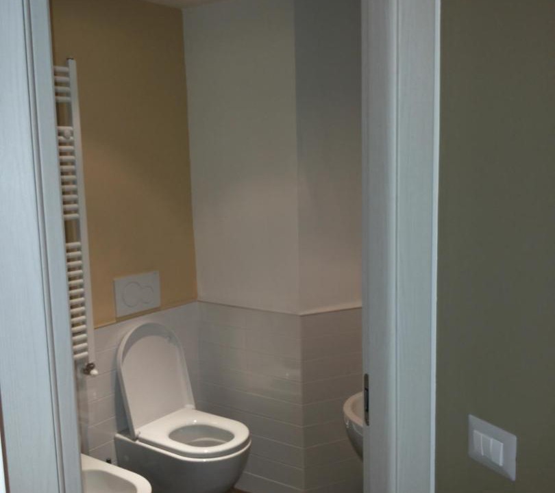 Photo of Bathroom in Acquabella
