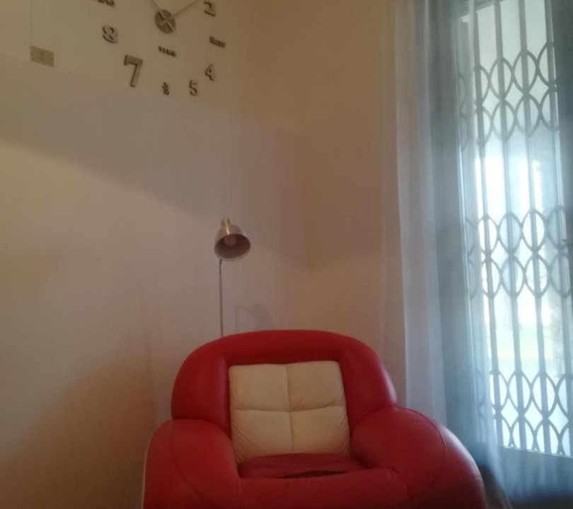 Photo of Livingroom in Vaprio d'Adda