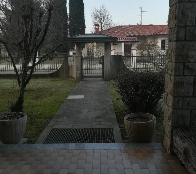 Photo of Others in Vaprio d'Adda