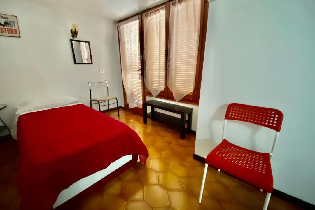 Photo of Bedroom in Orio al Serio