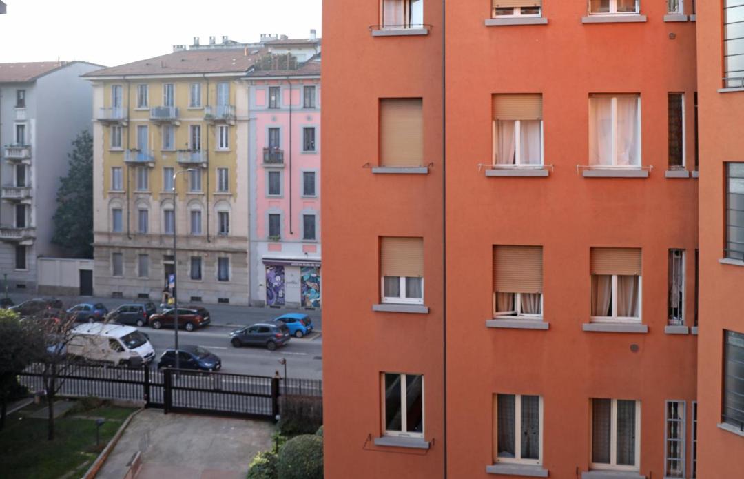 Photo of Buildings in Abbadesse