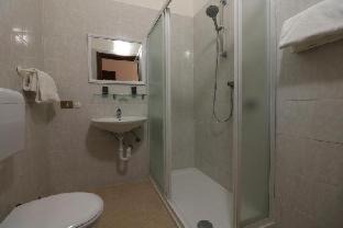 Photo of Bathroom in Acquabella