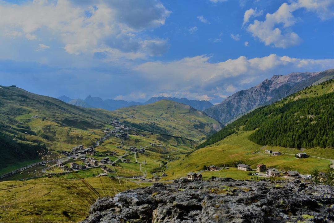 Photo of Outdoor in Sant'Anna