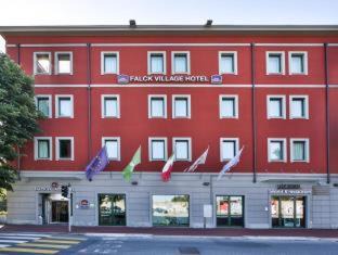 Photo of Others in Pelucca - Villaggio Falck