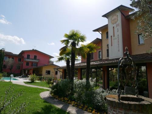 Photo of Others in Pozzolengo
