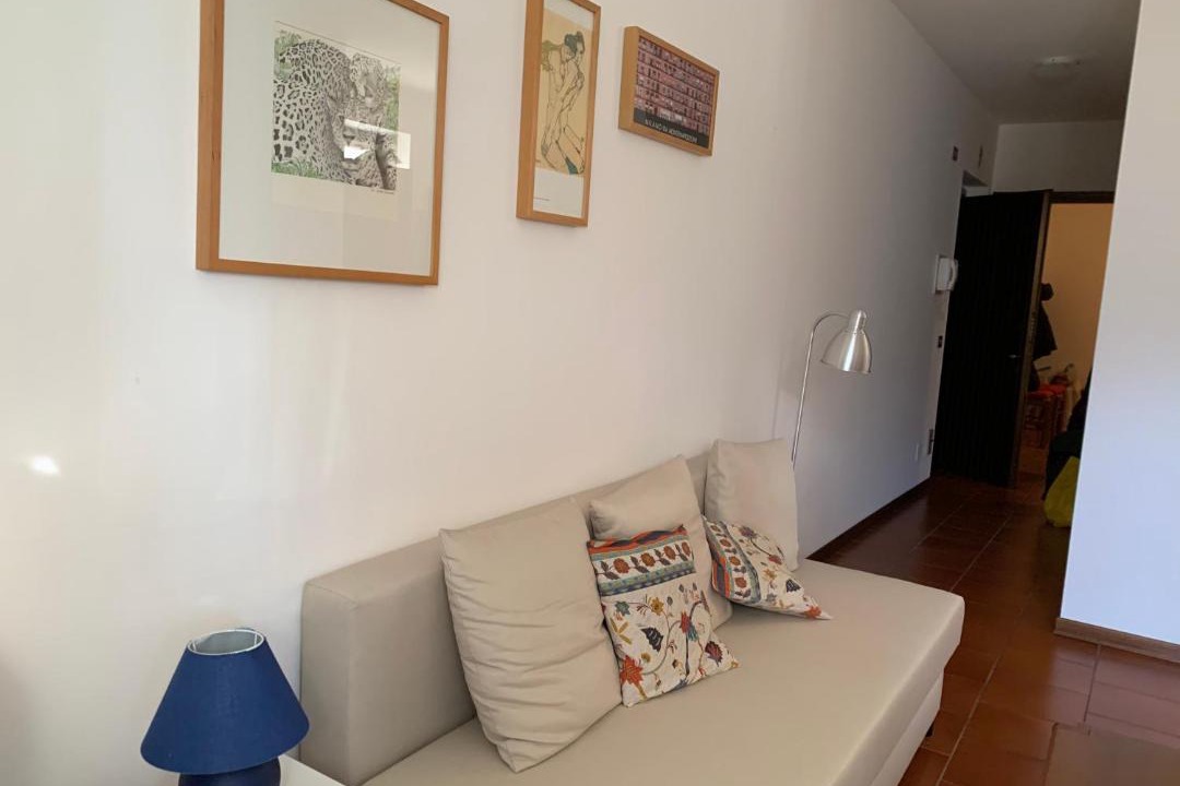 Photo of Livingroom in Barzio