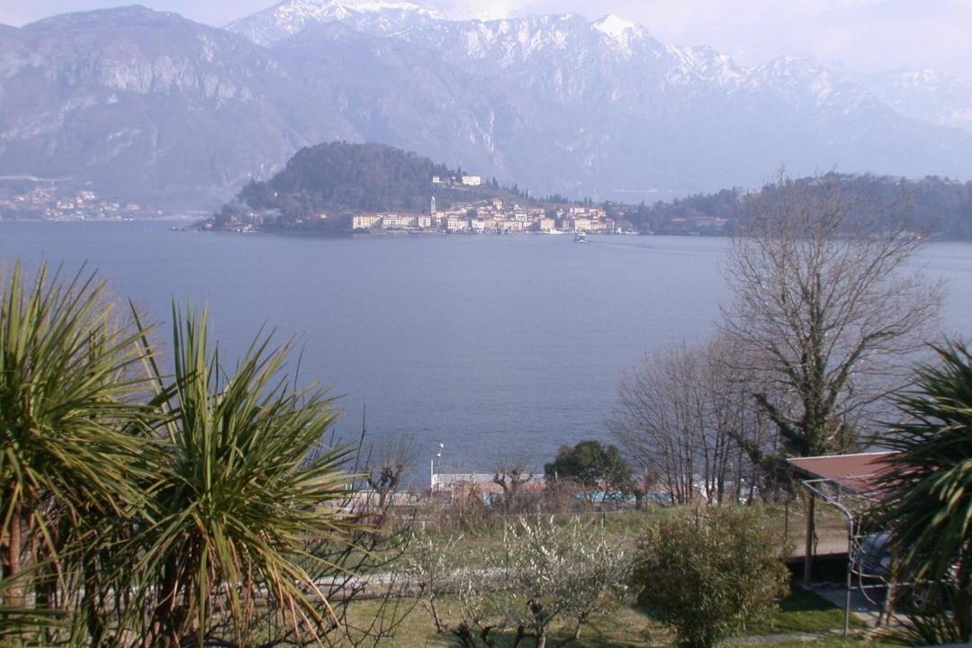 Photo of Others in Cadenabbia