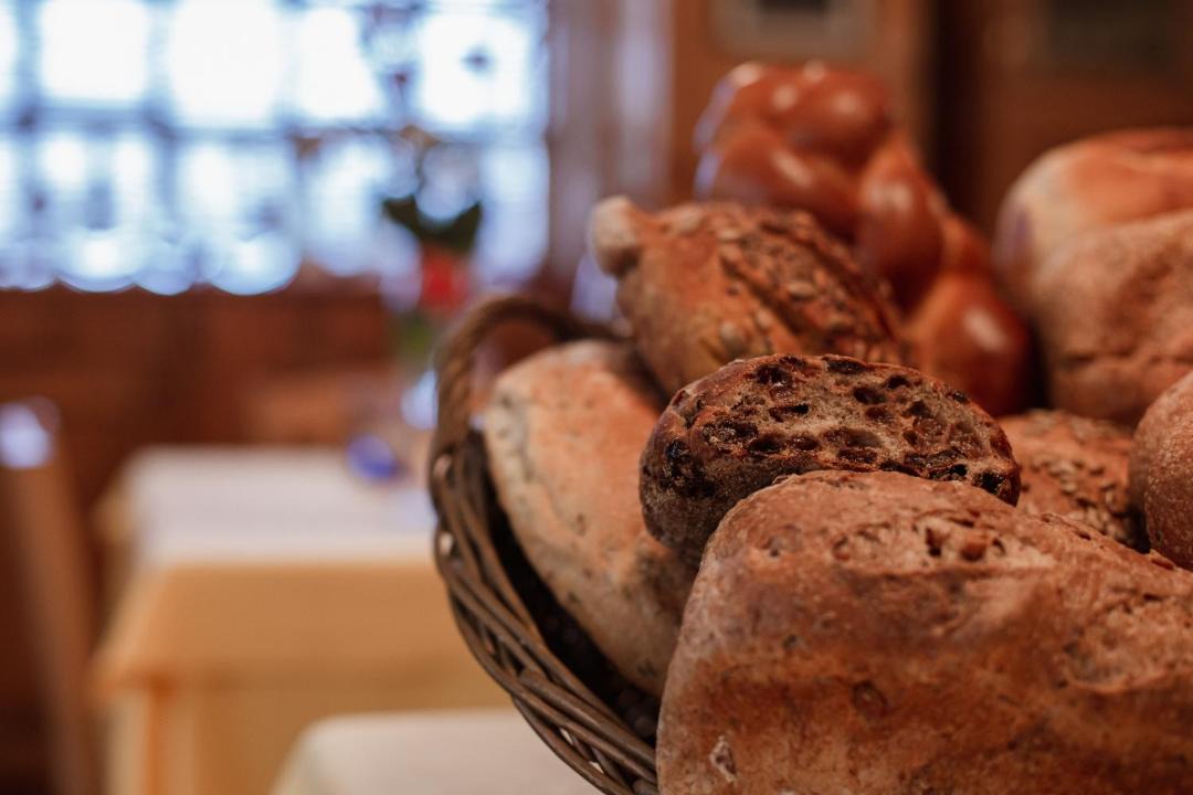 Photo of Kitchen in Bianzone