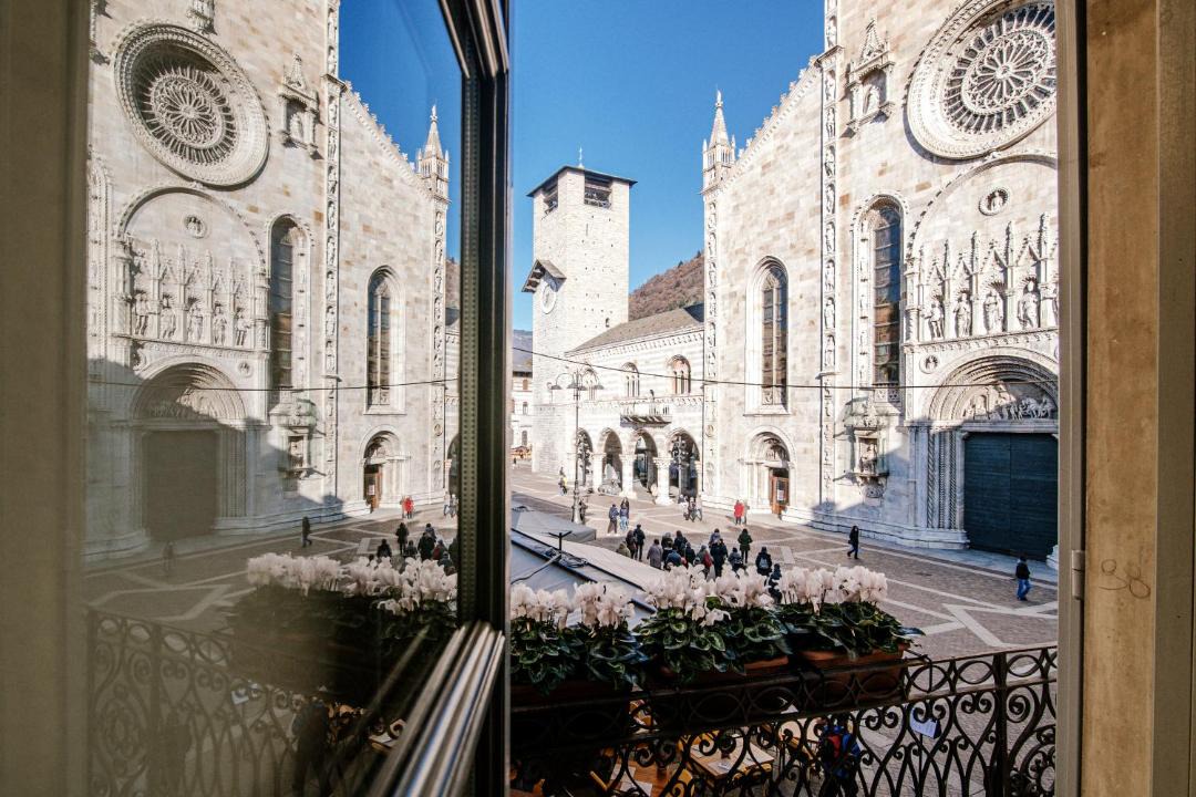 Photo of Others in Como City Centre