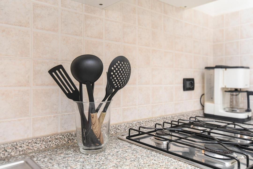 Photo of Kitchen in Pieve