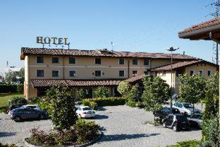 Photo of Others in Vigevano