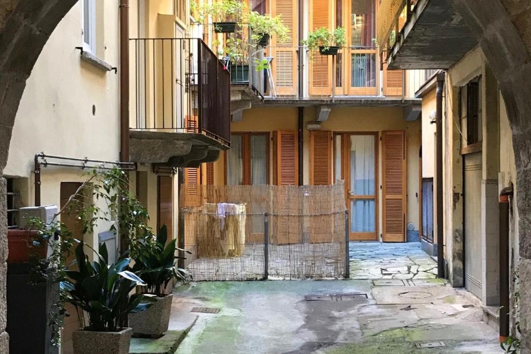 Photo of Others in Luino