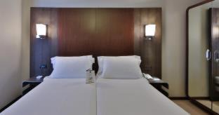 Photo of Bedroom in Trezzano sul Naviglio