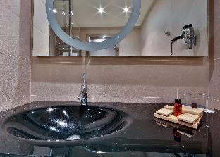 Photo of Bathroom in Trezzano sul Naviglio