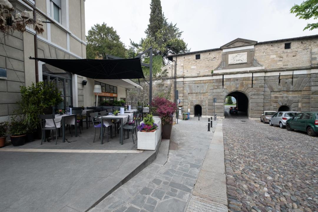 Photo of Others in Bergamo