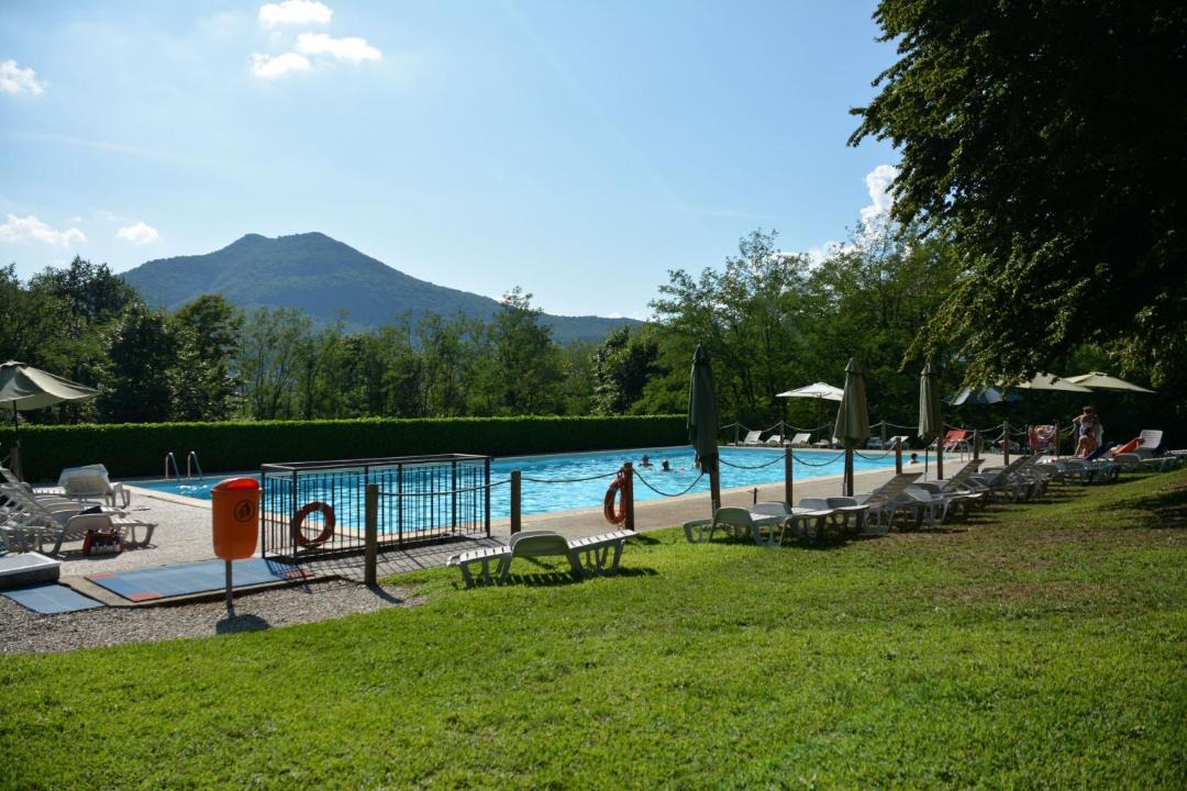 Photo of Others in Montegrino Valtravaglia
