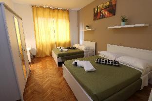Photo of Others in Centro Direzionale