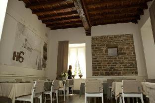 Photo of Others in Citta Alta